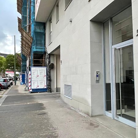 Myhouse Inn Politecnico - Affitti Brevi Italia Turín Exterior foto
